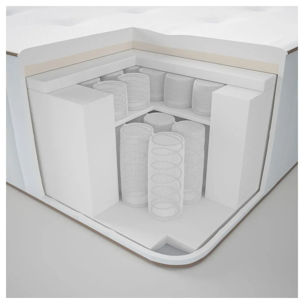 ХОККОСЕН — изображение 5