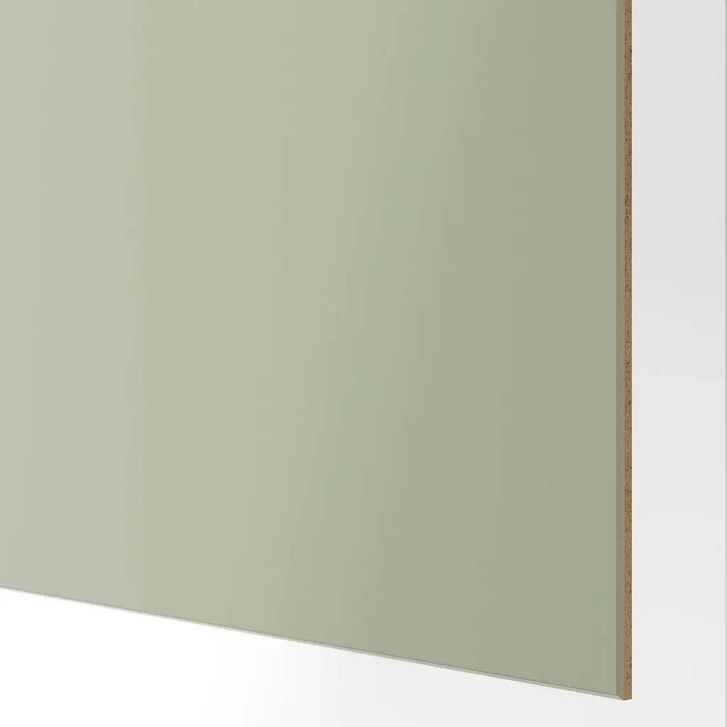 HOKKSUND ХОККСУНД — изображение 2