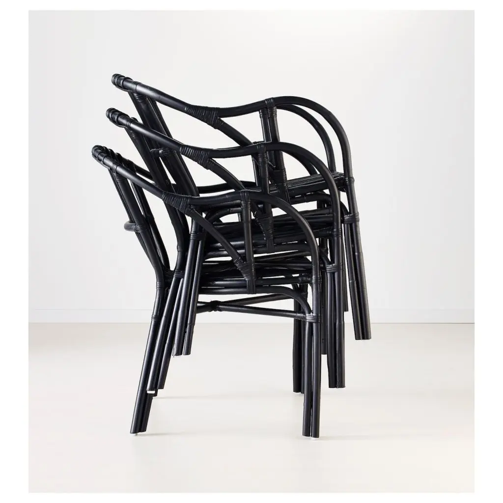 ХОЛЬМСЕЛЬ — изображение 3