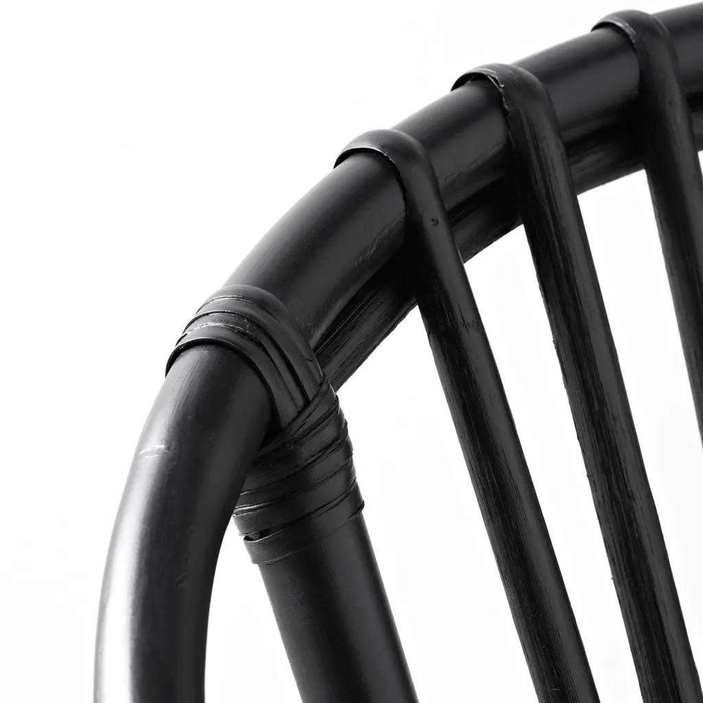 ХОЛЬМСЕЛЬ — изображение 4