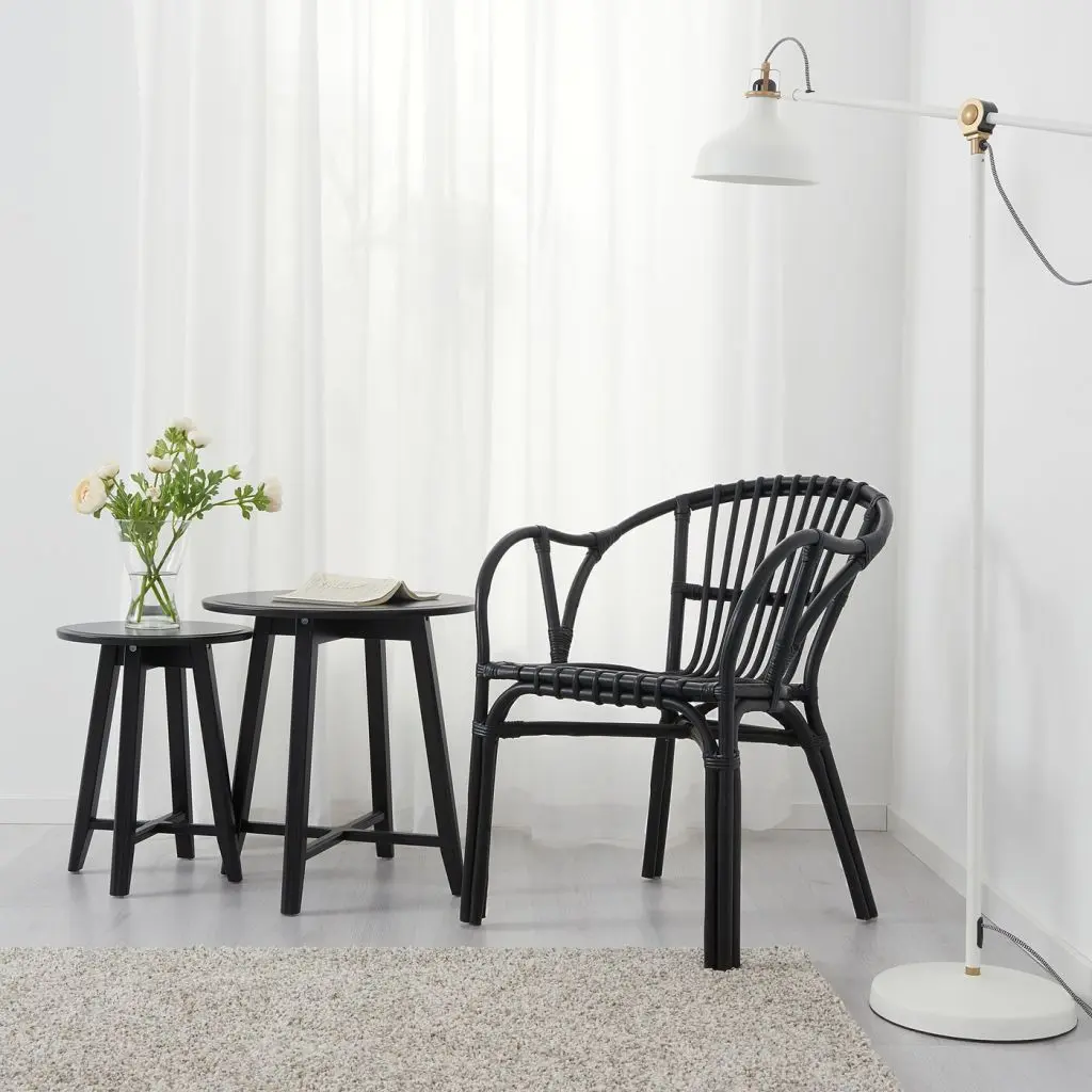 ХОЛЬМСЕЛЬ — изображение 2