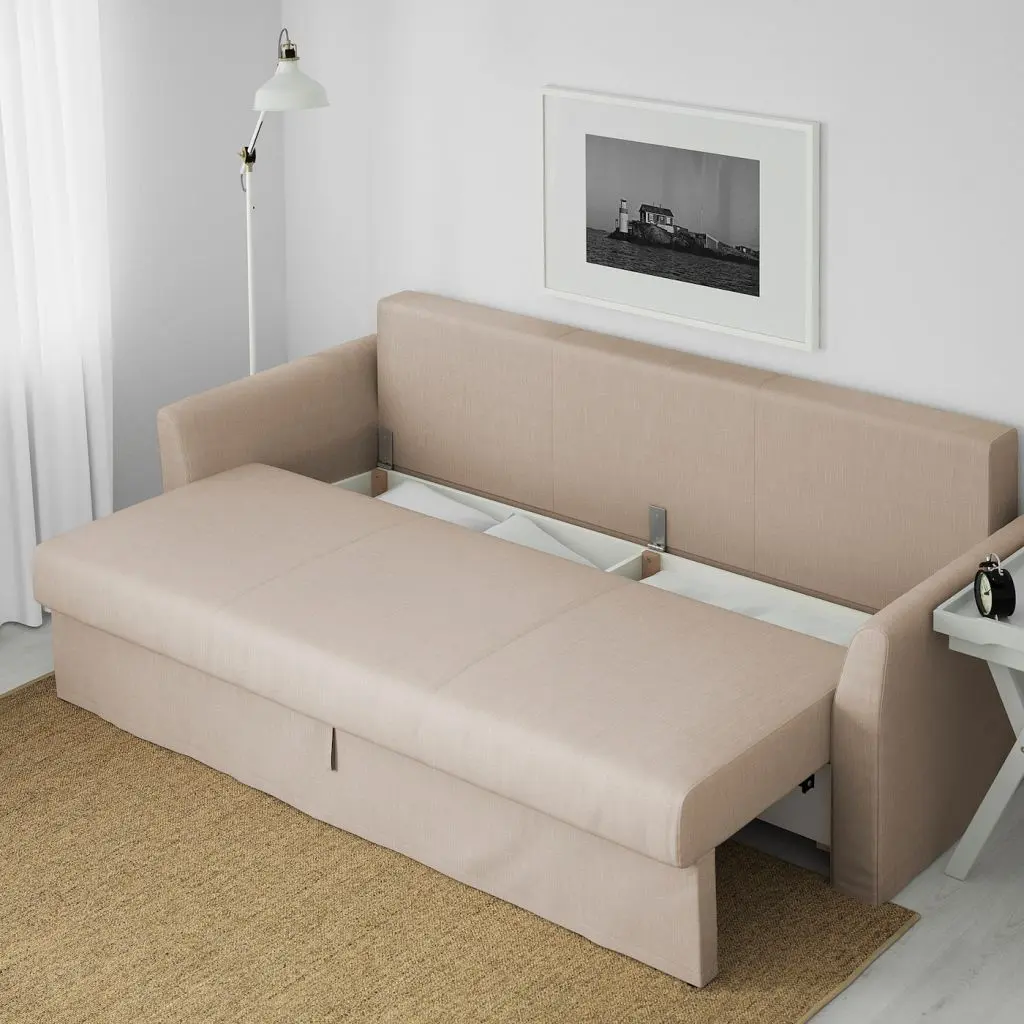 HOLMSUND ХОЛЬМСУНД — изображение 4