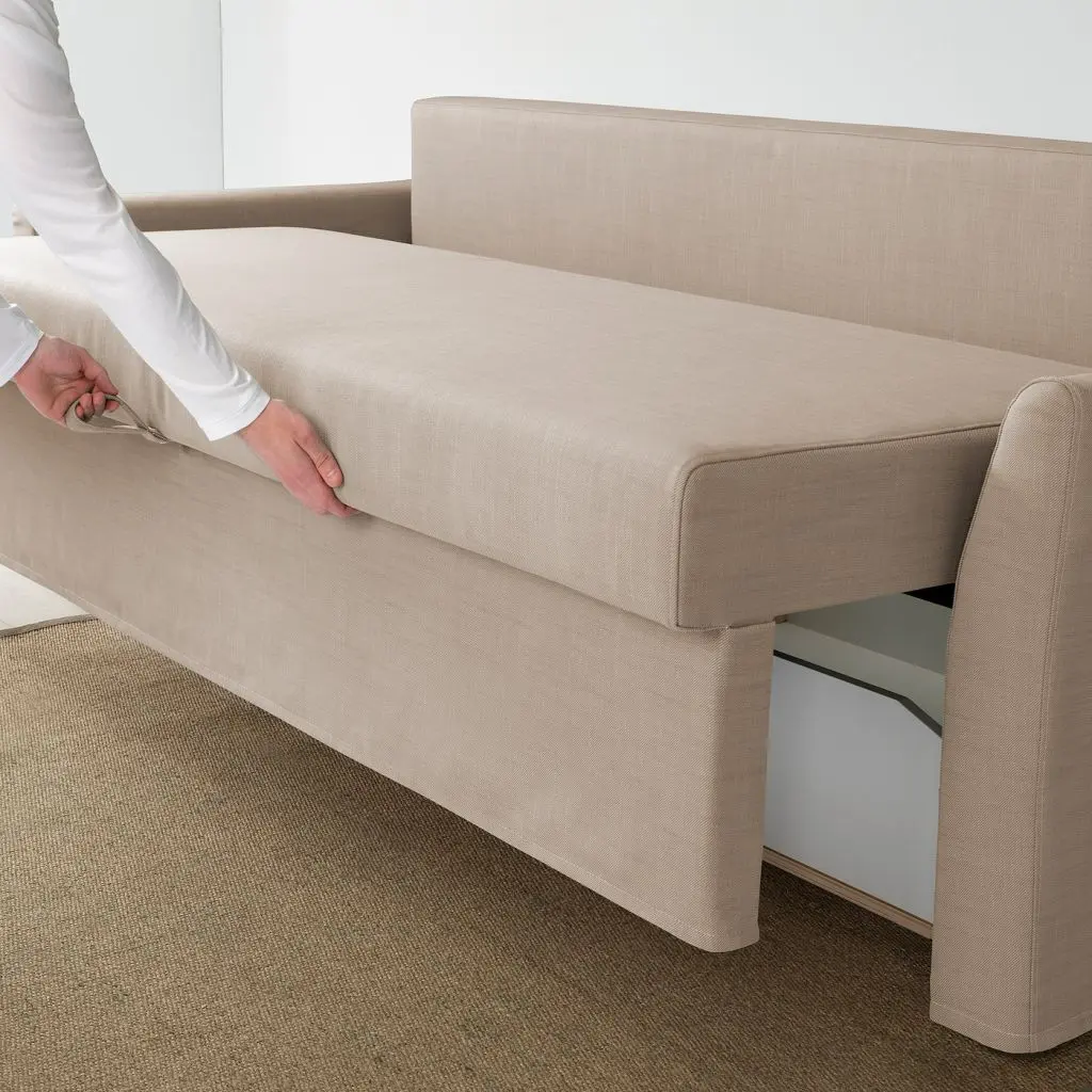 HOLMSUND ХОЛЬМСУНД — изображение 5