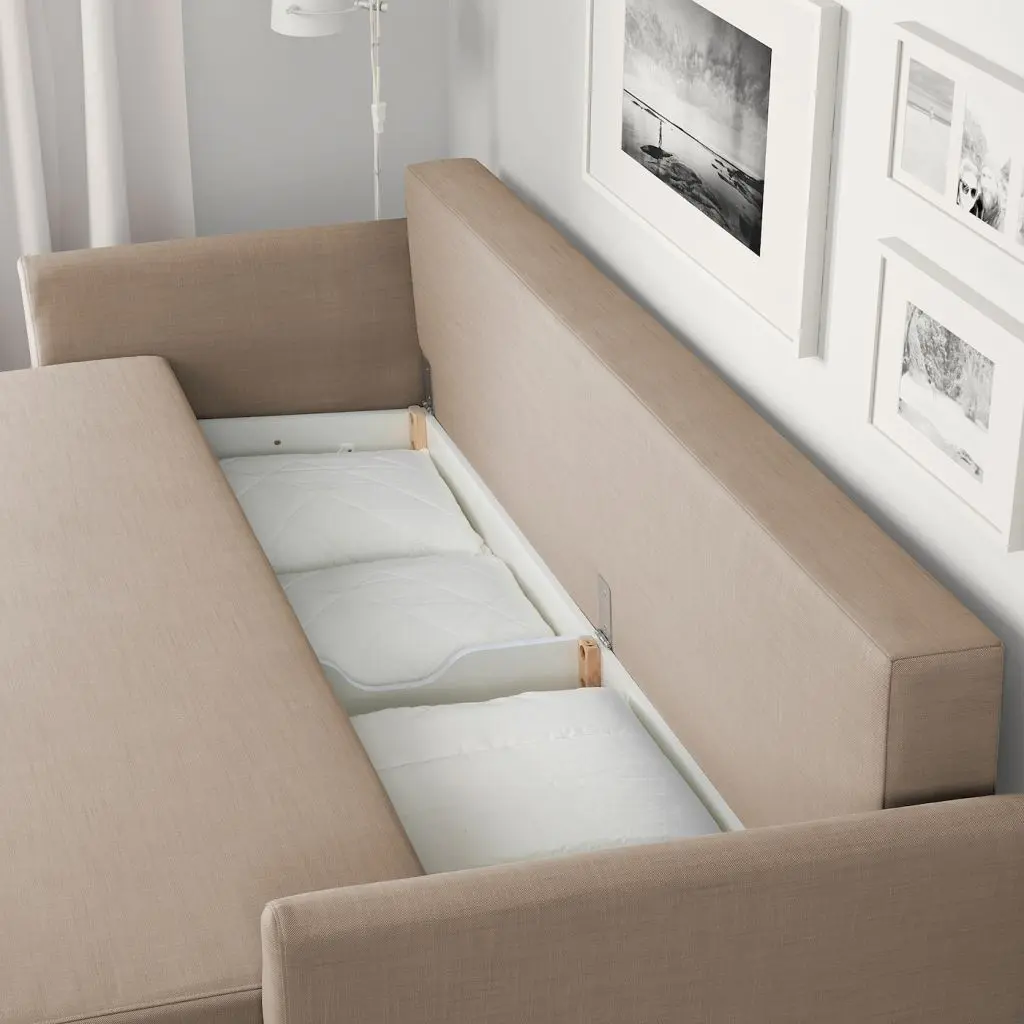 HOLMSUND ХОЛЬМСУНД — изображение 6