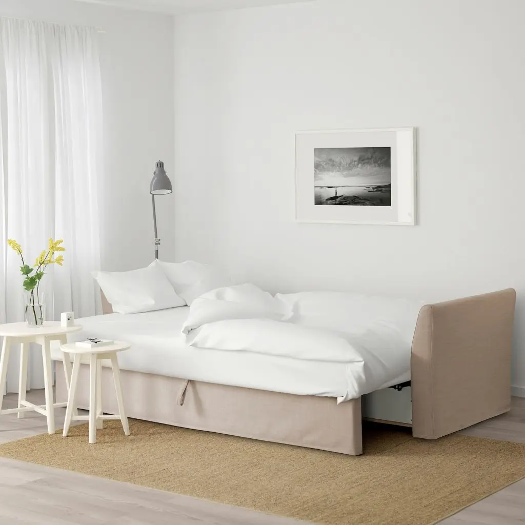 HOLMSUND ХОЛЬМСУНД — изображение 7