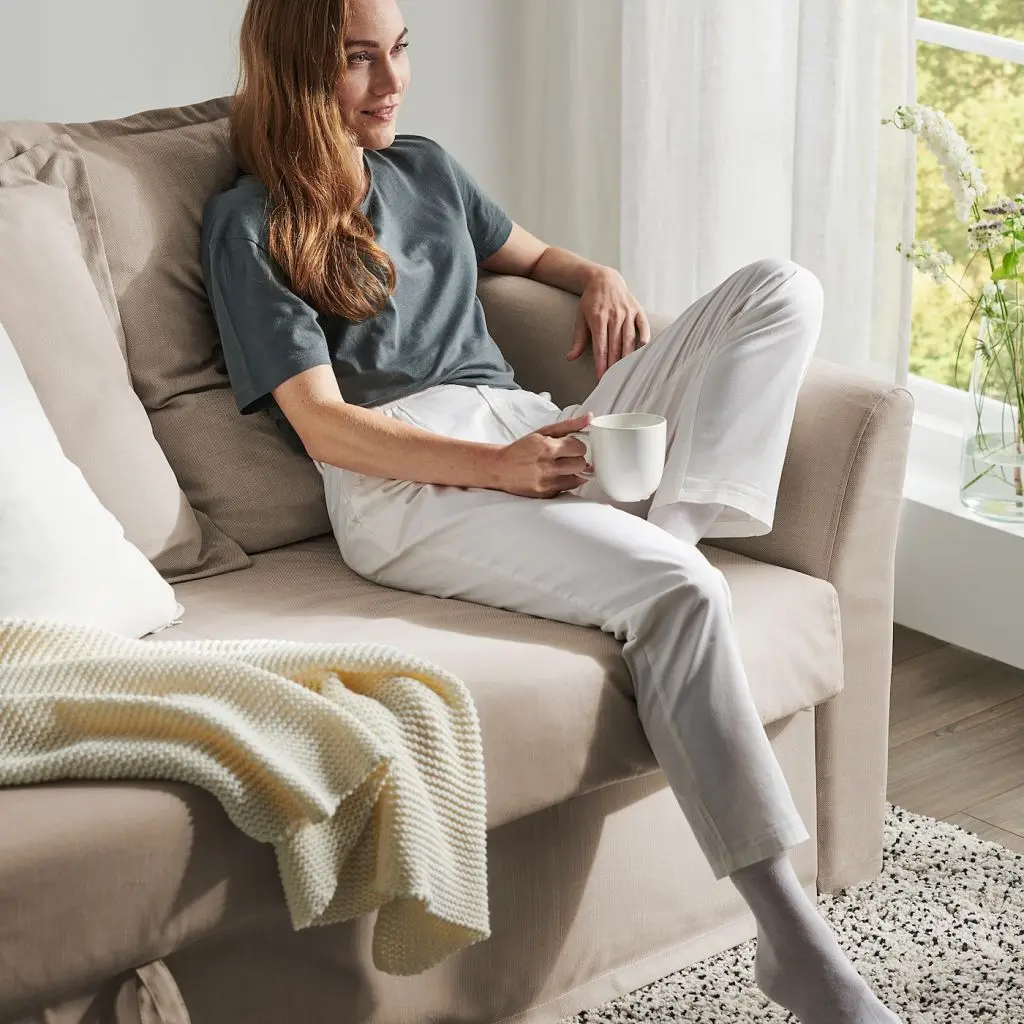 HOLMSUND ХОЛЬМСУНД — изображение 3