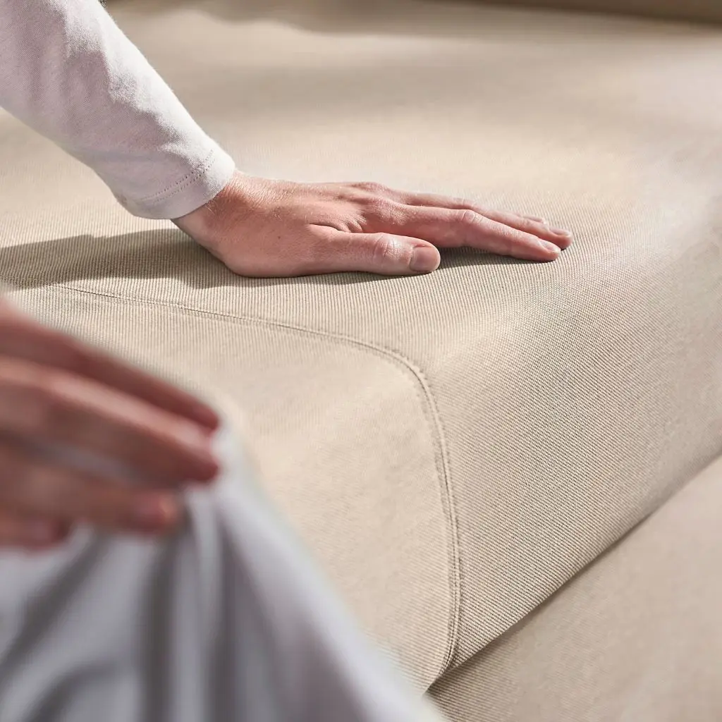 HOLMSUND ХОЛЬМСУНД — изображение 8