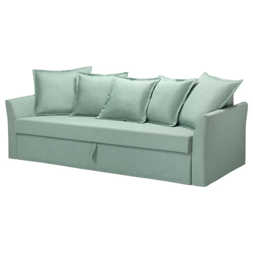 HOLMSUND ХОЛЬМСУНД