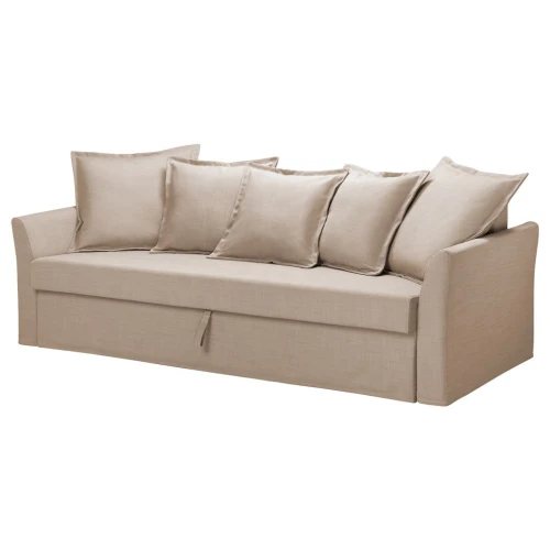 HOLMSUND ХОЛЬМСУНД