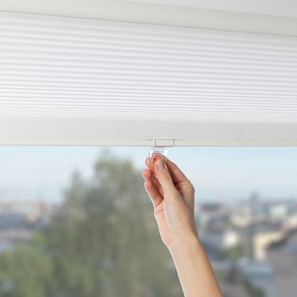 ХОППВАЛС — изображение 4