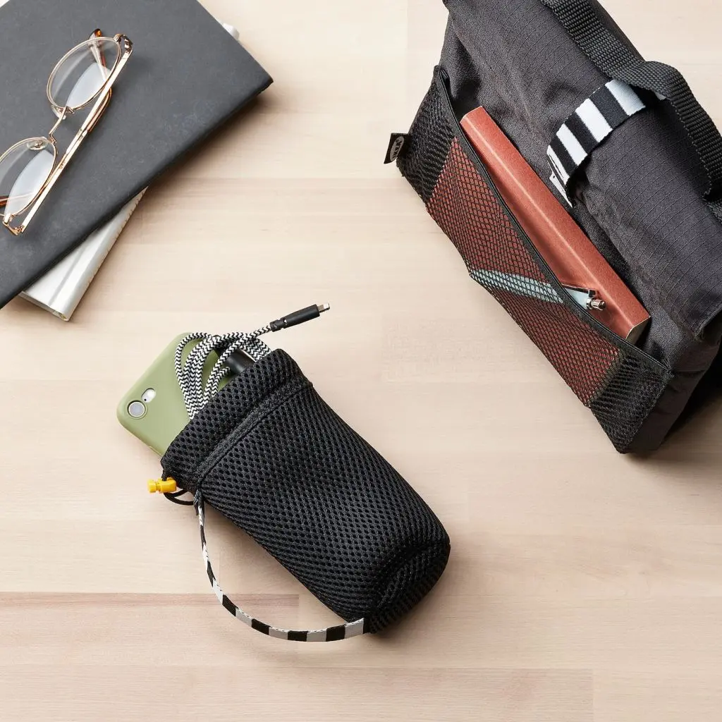 HOPTRASSLA ХОПТРАССЛА — изображение 2