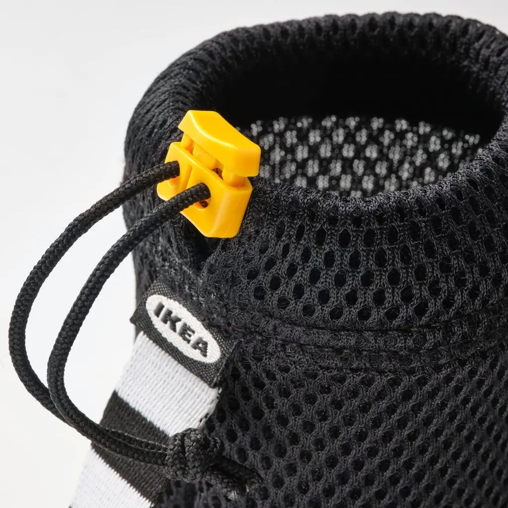 HOPTRASSLA ХОПТРАССЛА — изображение 6