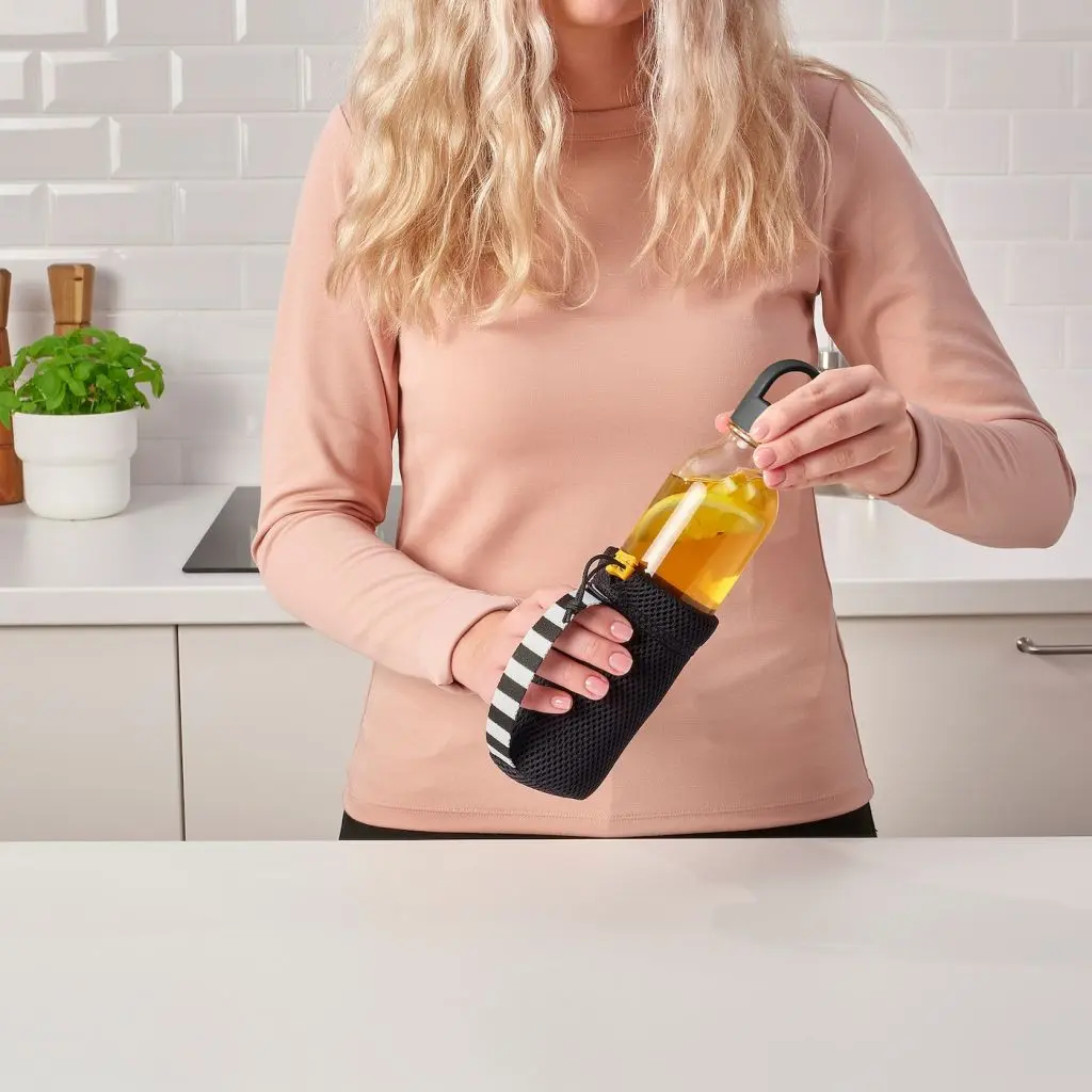 HOPTRASSLA ХОПТРАССЛА — изображение 3