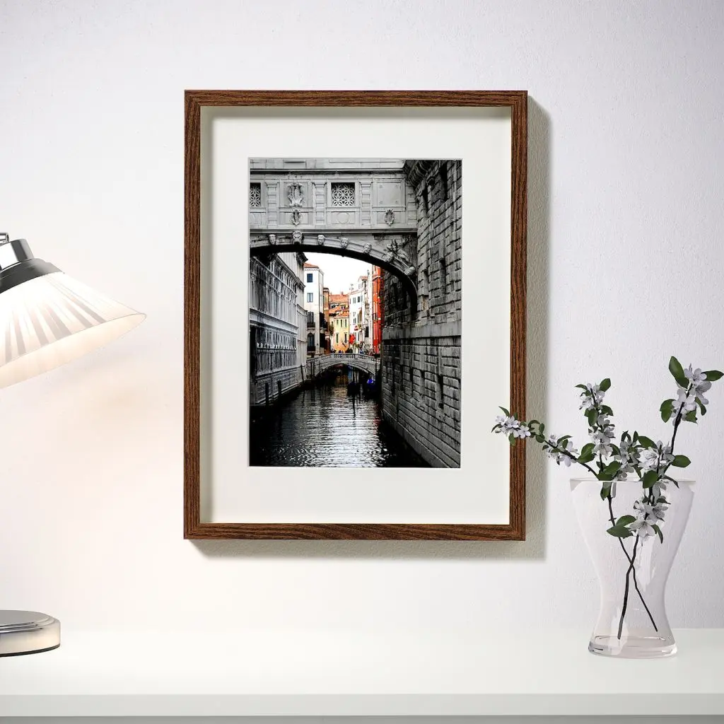 ХОВСТА — изображение 2