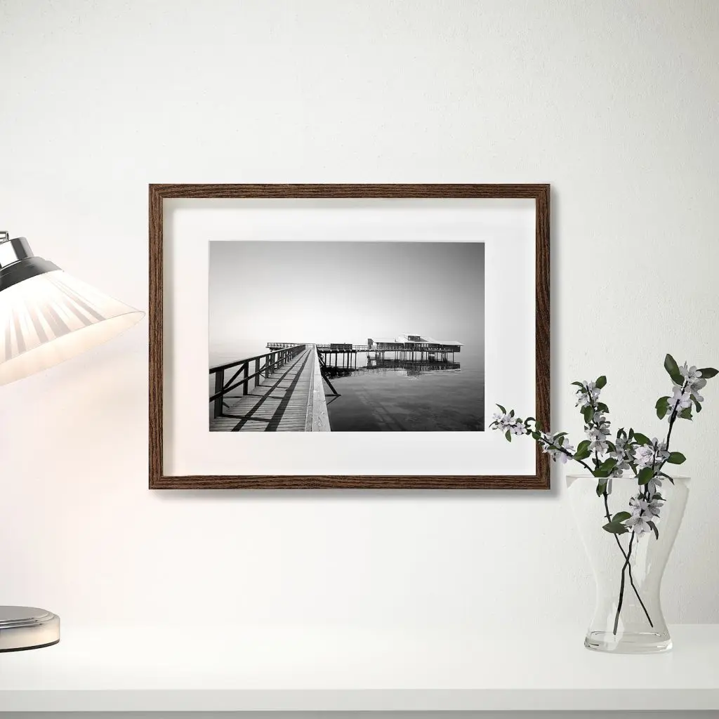 ХОВСТА — изображение 3