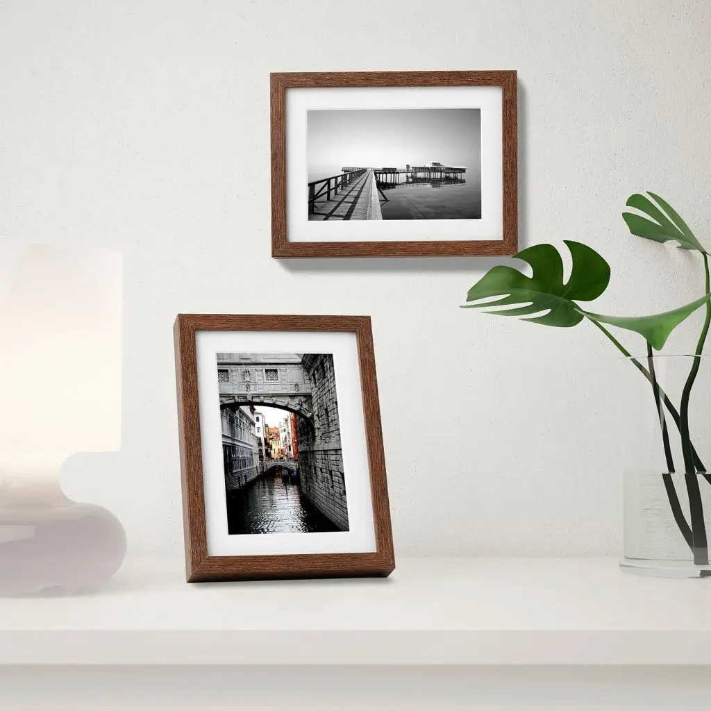 ХОВСТА — изображение 2