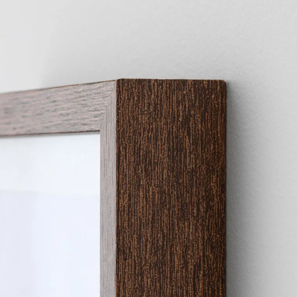 ХОВСТА — изображение 3