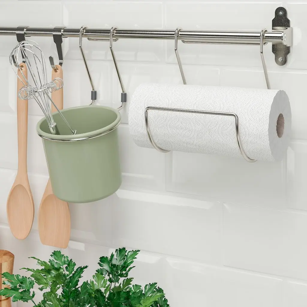 HULTARP ГУЛЬТАРП — изображение 2