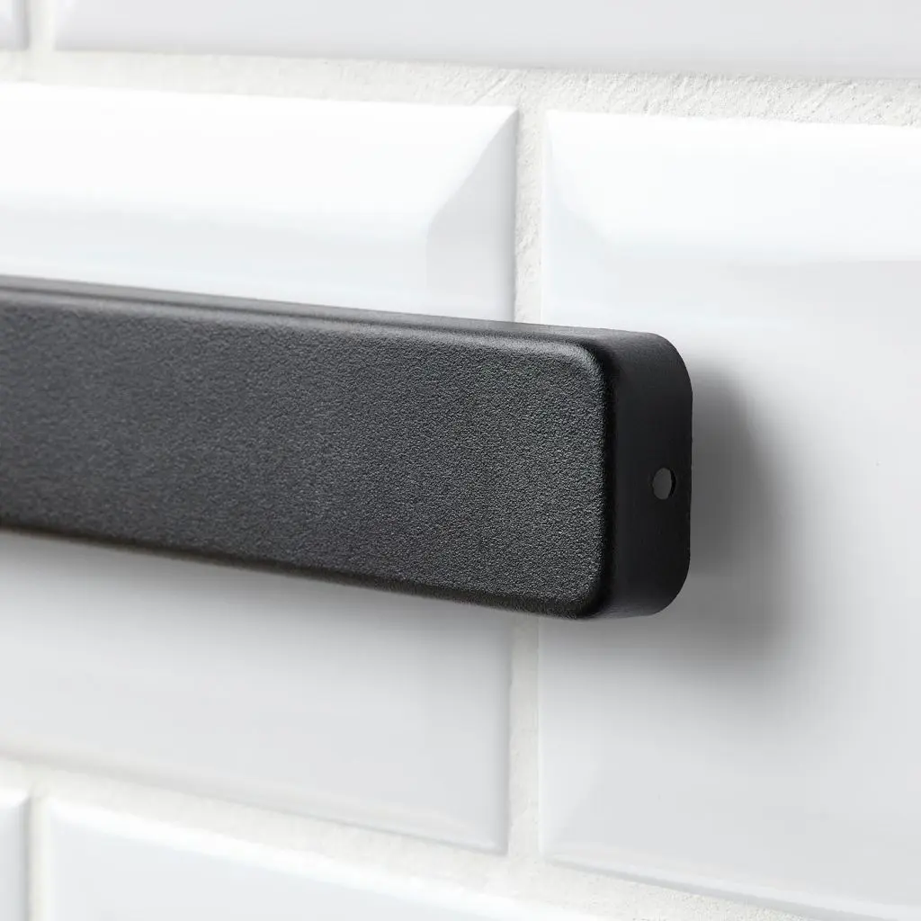 HULTARP ГУЛЬТАРП — изображение 3