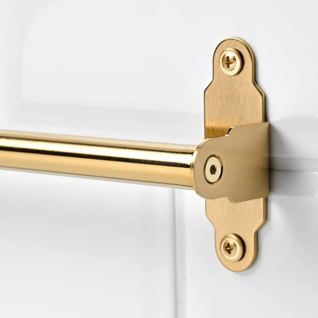 HULTARP ГУЛЬТАРП — изображение 3