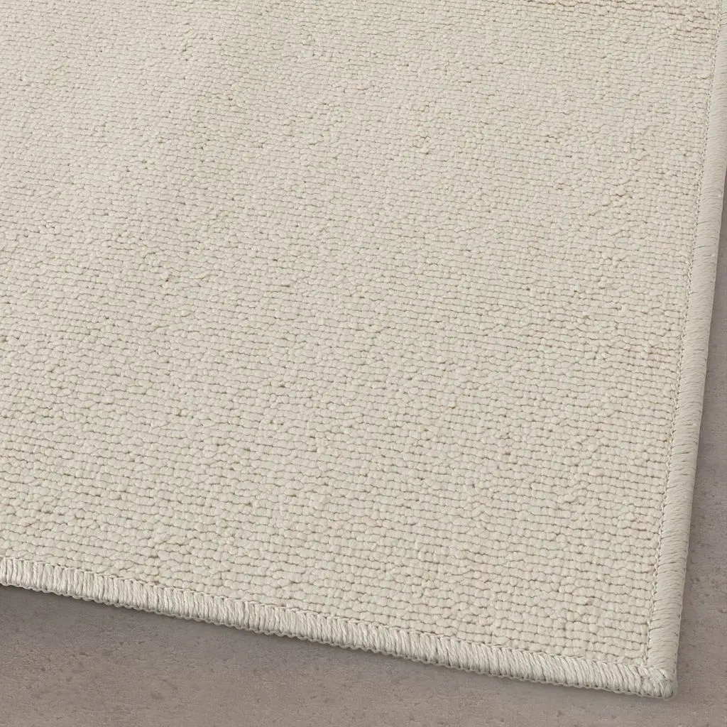 HUNDÅN ХЮНДОН — изображение 2