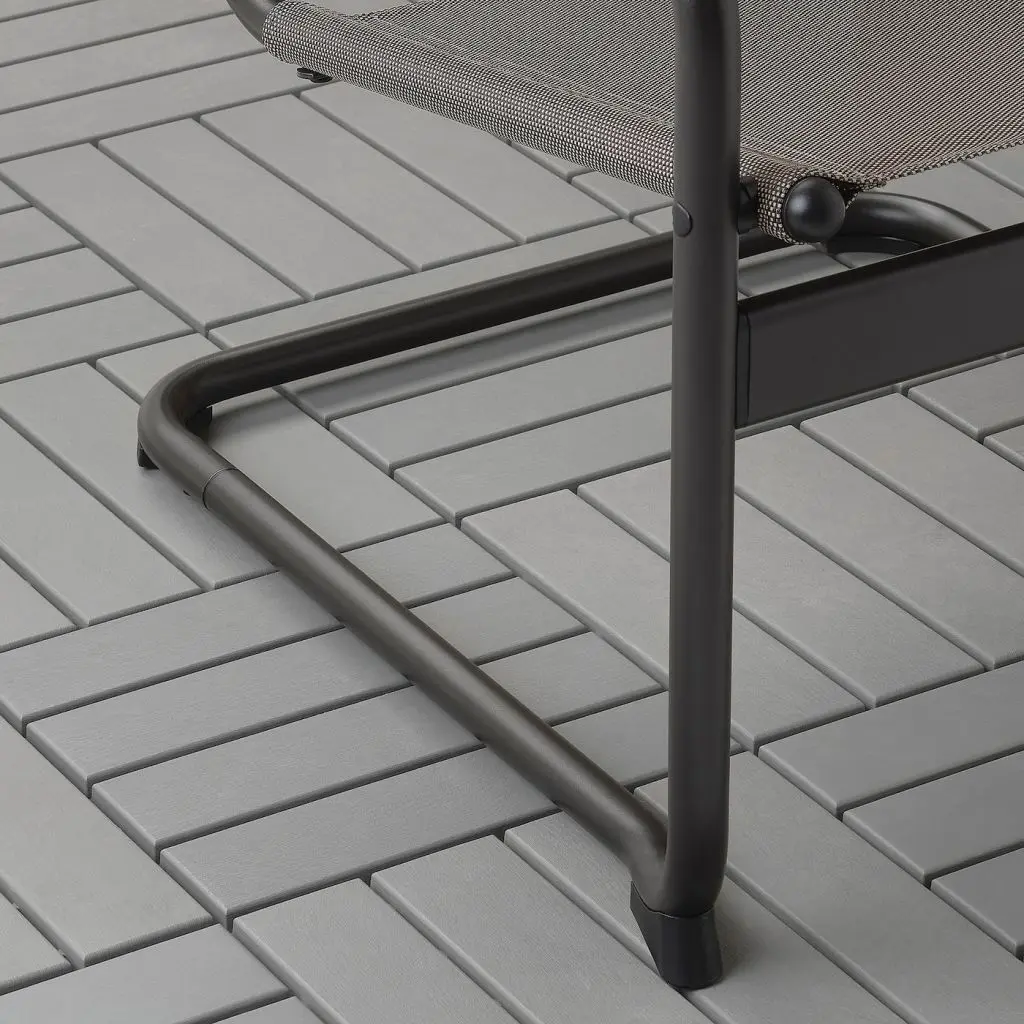 ХУСАРЭ — изображение 5