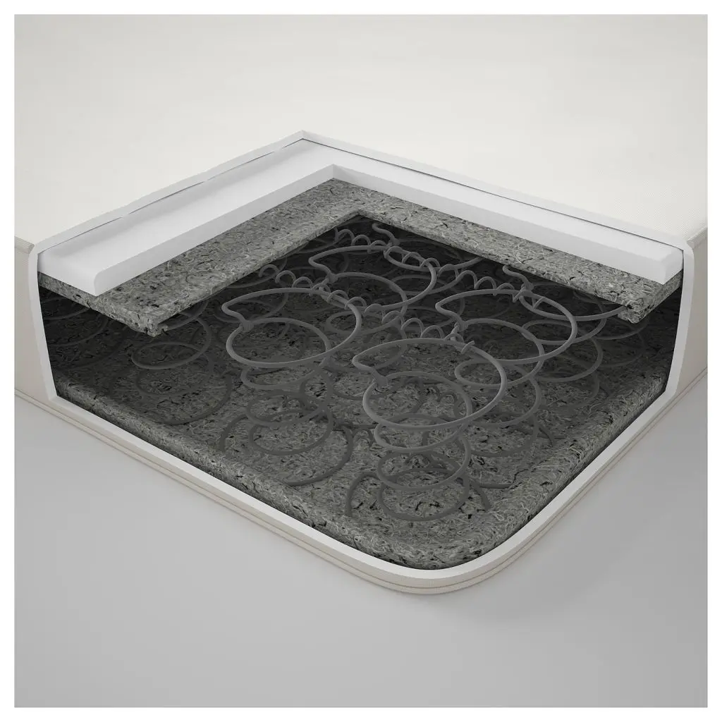 ХУСВИКА — изображение 6