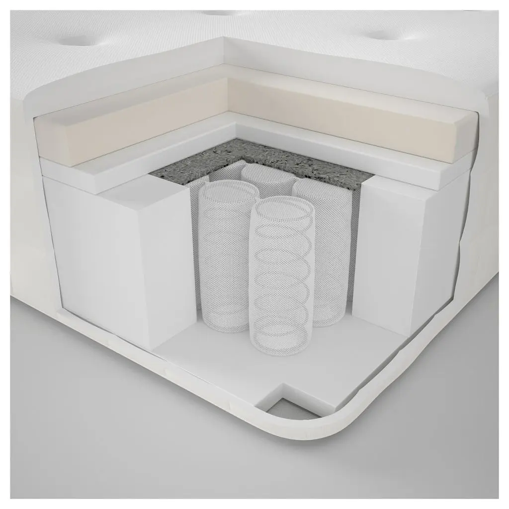 ХИЛЛЕСТАД — изображение 7