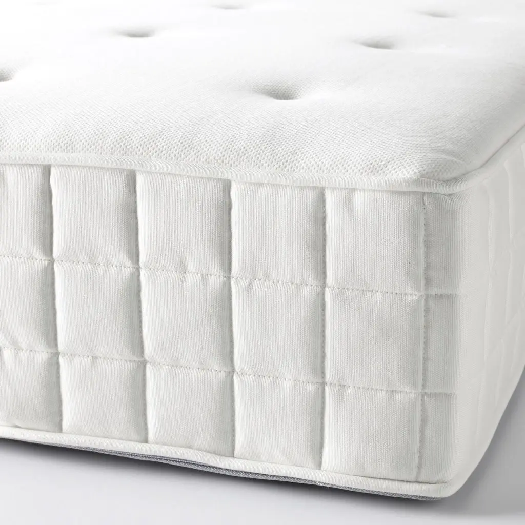 ХИЛЛЕСТАД — изображение 4