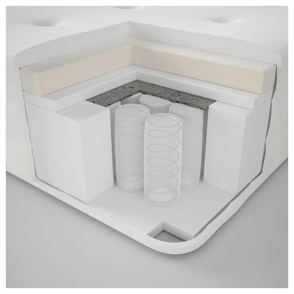 ХИЛЛЕСТАД — изображение 7