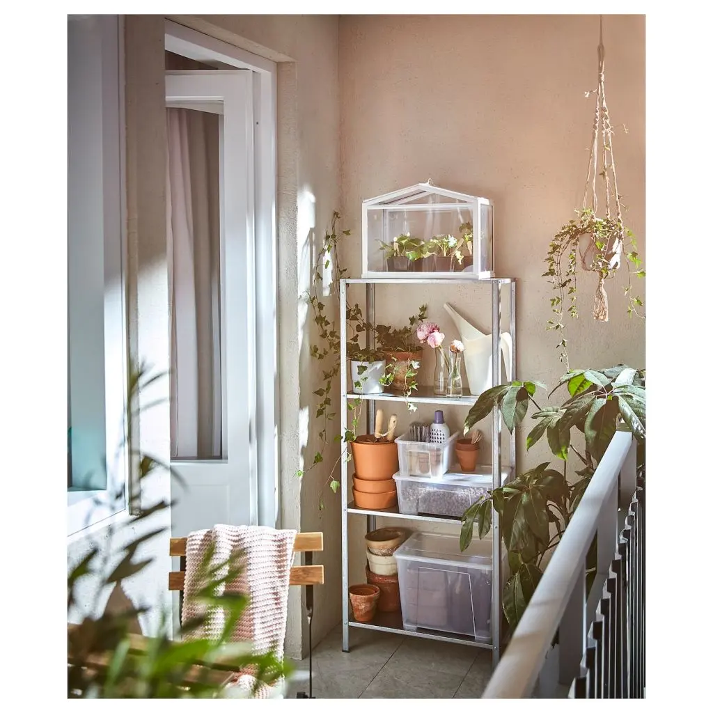 ХИЛЛИС — изображение 10