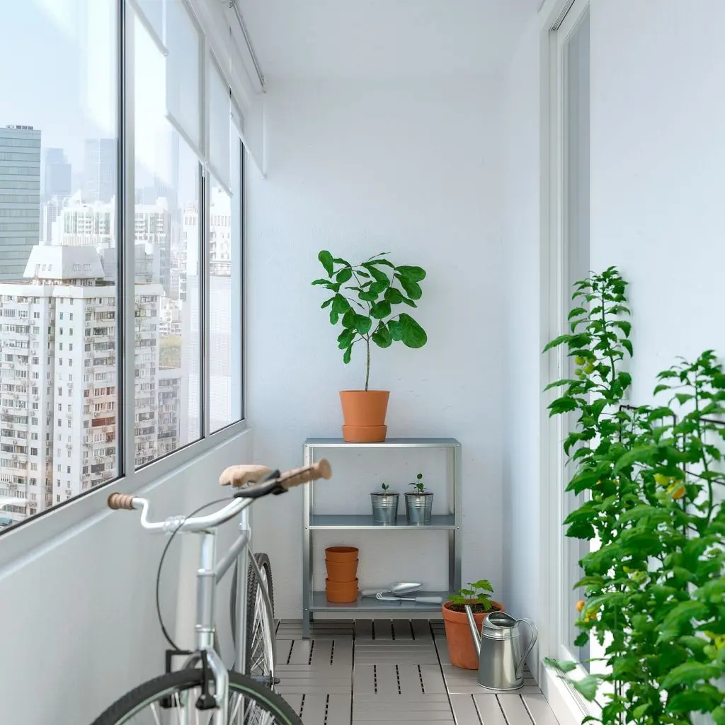 ХИЛЛИС — изображение 3