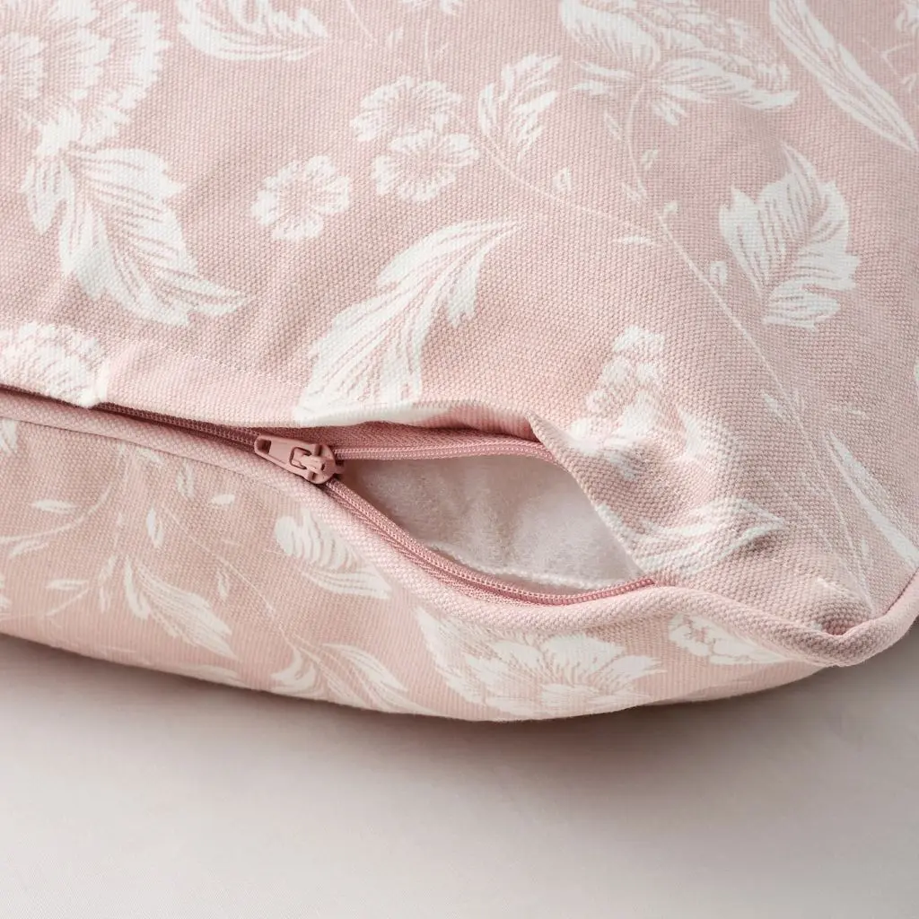 IDALINNEA ИДАЛИННЕЯ — изображение 2