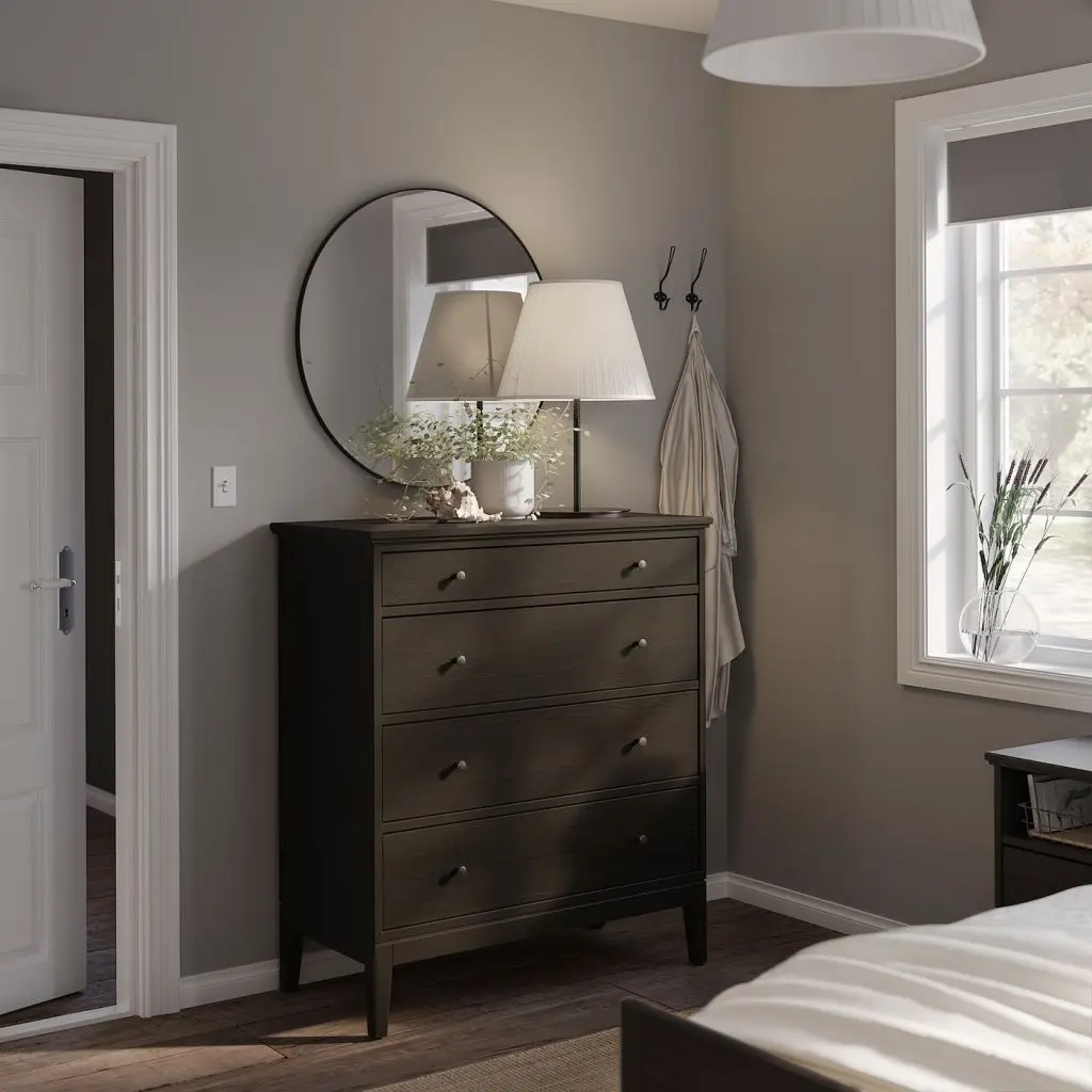 IDANÄS ИДАНЭС — изображение 2