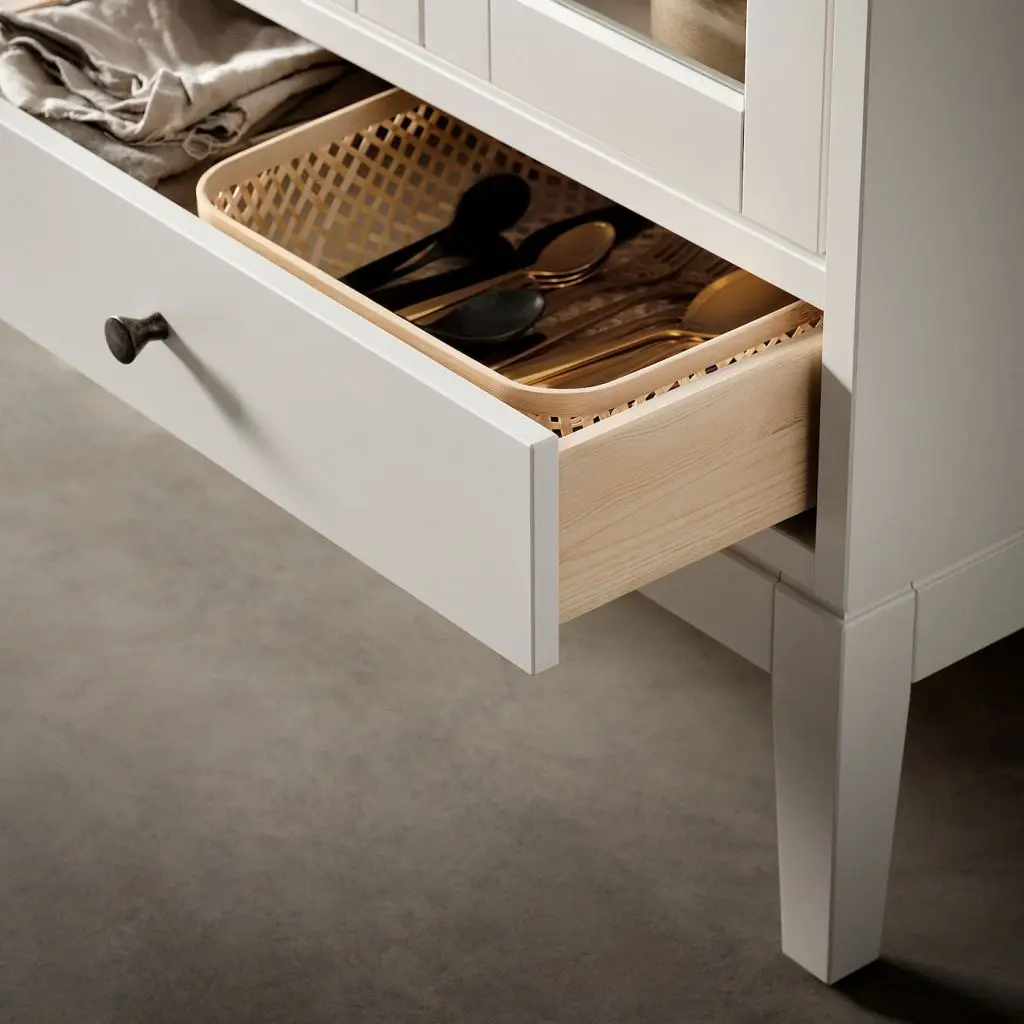 IDANÄS ИДАНЭС — изображение 8