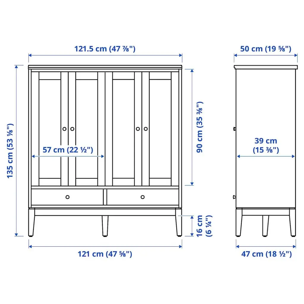 IDANÄS ИДАНЭС — изображение 9