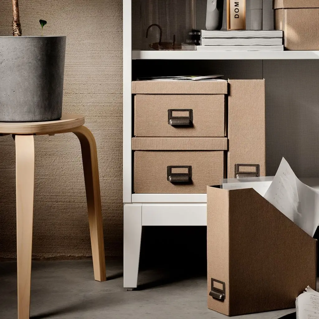 IDANÄS ИДАНЭС — изображение 5