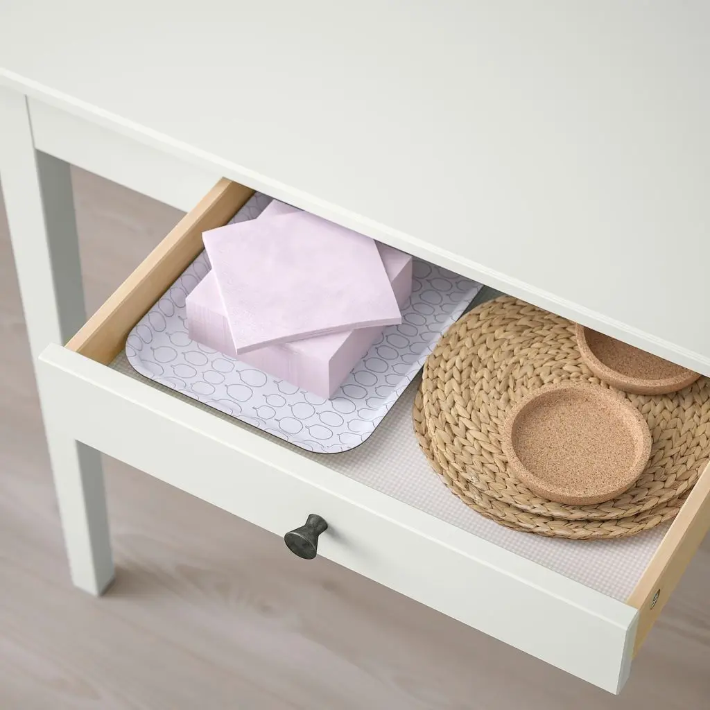 IDANÄS ИДАНЭС — изображение 3