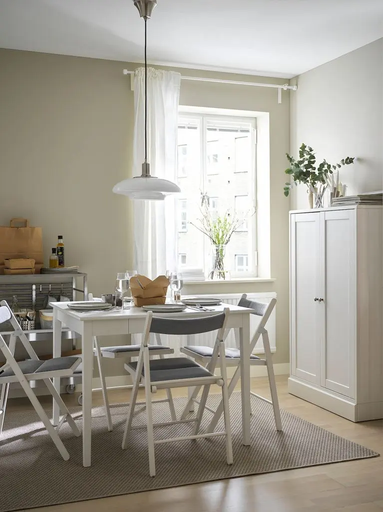 IDANÄS ИДАНЭС — изображение 6