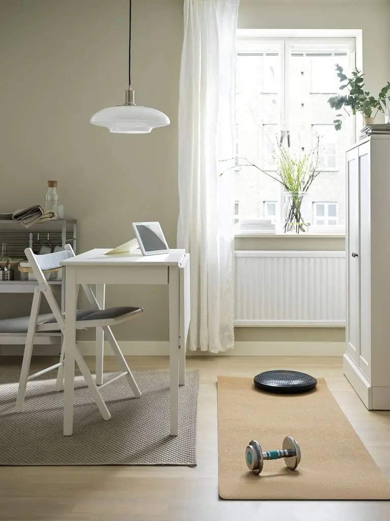 IDANÄS ИДАНЭС — изображение 5