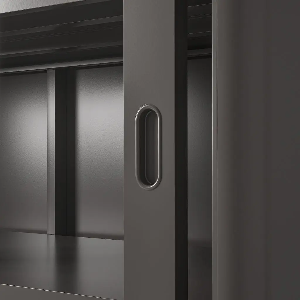 IDÅSEN ИДОСЕН — изображение 5