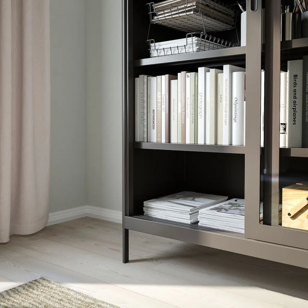 IDÅSEN ИДОСЕН — изображение 3