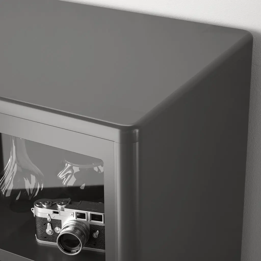 IDÅSEN ИДОСЕН — изображение 4