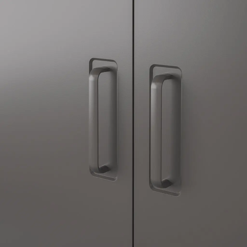 IDÅSEN ИДОСЕН — изображение 7