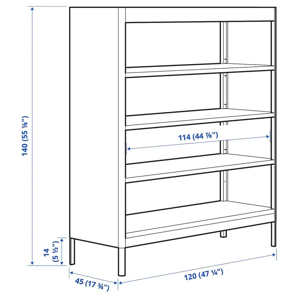 IDÅSEN ИДОСЕН — изображение 5