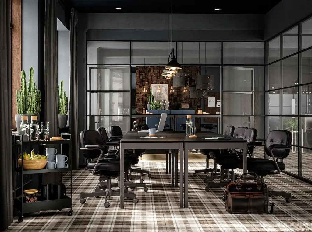 IDÅSEN ИДОСЕН — изображение 5