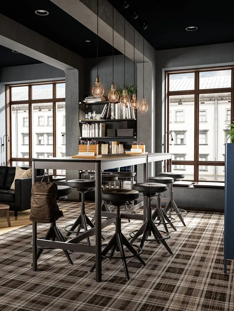 IDÅSEN ИДОСЕН — изображение 6