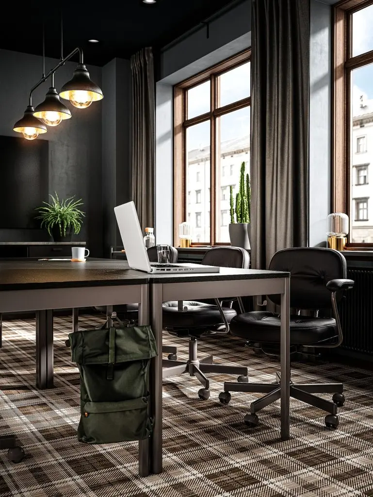 IDÅSEN ИДОСЕН — изображение 6