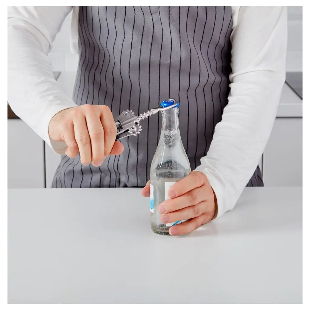 ИДЕАЛИСК — изображение 3