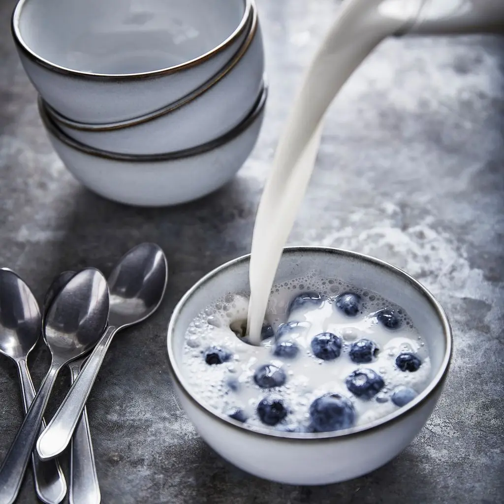 IDENTITET ИДЕНТИТЕТ — изображение 4